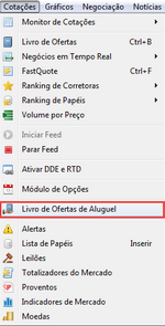 Clique para aumentar/diminuir Clique para aumentar/diminuir