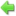 Ir para tópico anterior