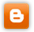 btn_blog