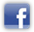 btn_facebook