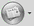 btn_noticias