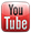btn_youtube