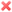 cancelar_small