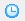 clip0001