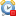 Expirado
