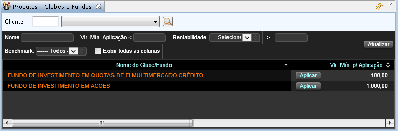 Clubesfun2