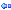 comprar_small
