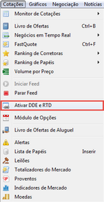 Clique para aumentar/diminuir
