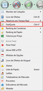 Clique para aumentar/diminuir