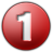 01 small