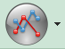 btn_gráficos