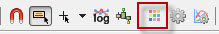 Customizando a Aparência do Tryd_imagem menu cores e fontes
