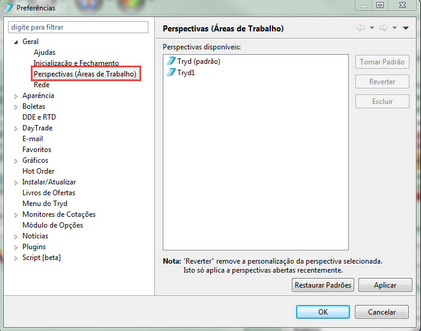 Clique para aumentar/diminuir