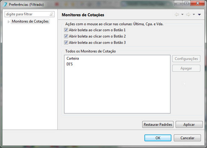 Clique para aumentar/diminuir