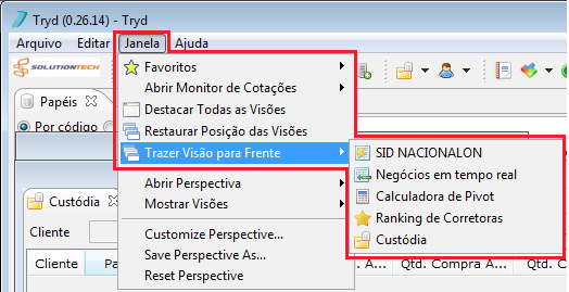 Visões_imagem_trazer visão pra frente