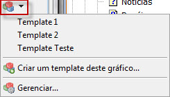 Templates_imagem menu templates