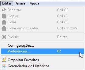 Templates_imagem menu editar