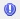 Consultar ordens_imagem 2