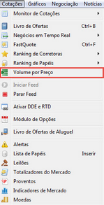 Clique para aumentar/diminuir