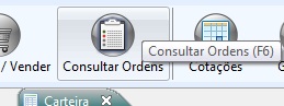Consultar Ordens1