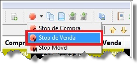 Ordens_imagem stop de venda