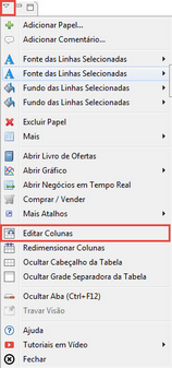 Clique para aumentar/diminuir Clique para aumentar/diminuir