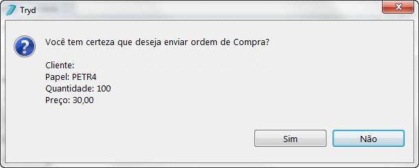 Boletas_imagem mensagem após envio de ordem