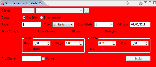 Ordens_imagem boleta stop de venda
