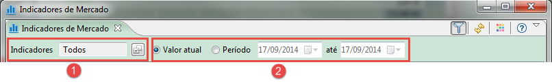 indmercado_filtro indicadores2