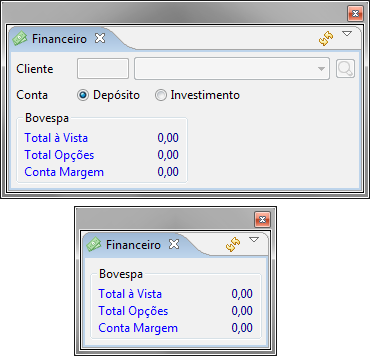 Financeiro_imagem janela financeiro