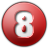 08 small