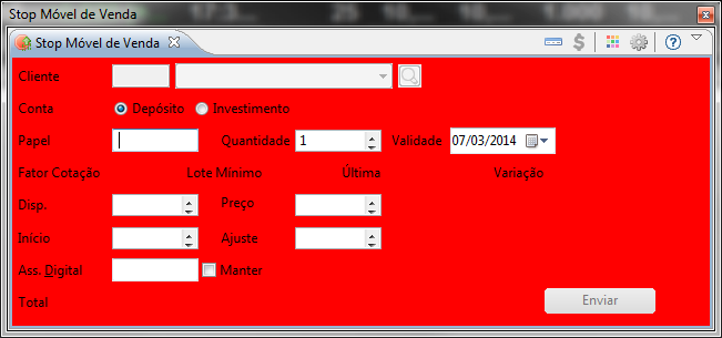 Ordens_imagem boleta stop móvel