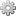 btn_configurações padrão