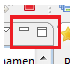 Mover Visão_imagem redimensionando visão