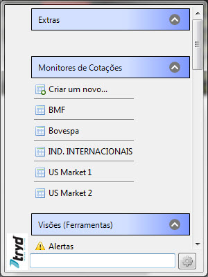 Menu_imagem menu do tryd