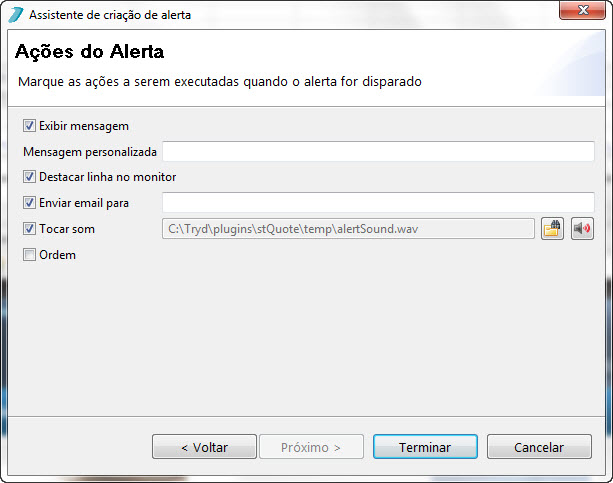 Alertas_imagem ações do alerta