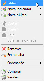 Magnetismo_imagem menu editar