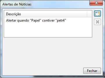 Notícias_imagem janela alertas de notícias