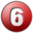 06 small