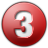 03 small