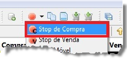Ordens_imagem stop de compra