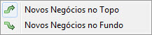 Negócios_imagem negócios em tempo real_fluxo de negócios