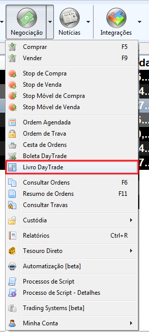 Livro_DayTrade_Botão