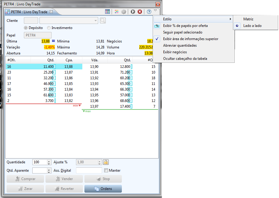Livro_DayTrade_Estilo
