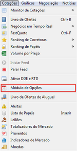 Clique para aumentar/diminuir