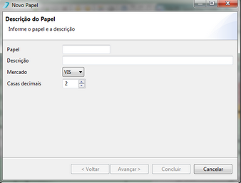 Clique para aumentar/diminuir