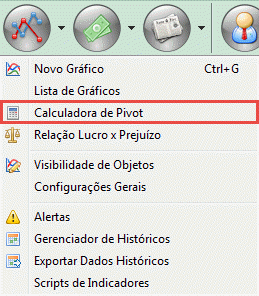 Pivot1