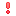 priority_high