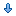 priority_low