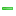priority_normal